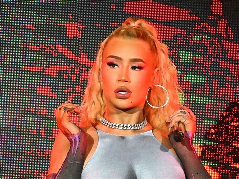 iggy azelia leaked onlyfans|Iggy Azalea Addresses Her Nude Photos That Were Leaked